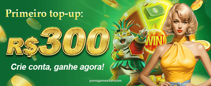 New yono Casino Game Release