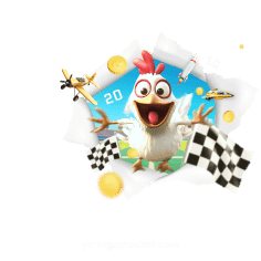 Claim Your Exclusive Bonus