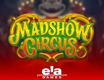 Madshow Circus