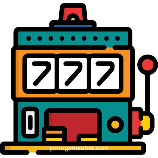 Welfare Support Icon